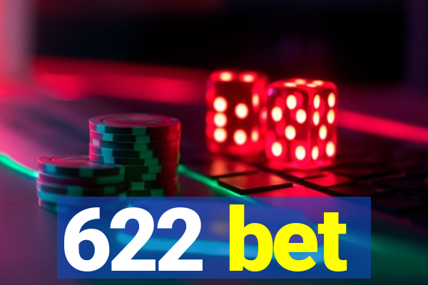 622 bet